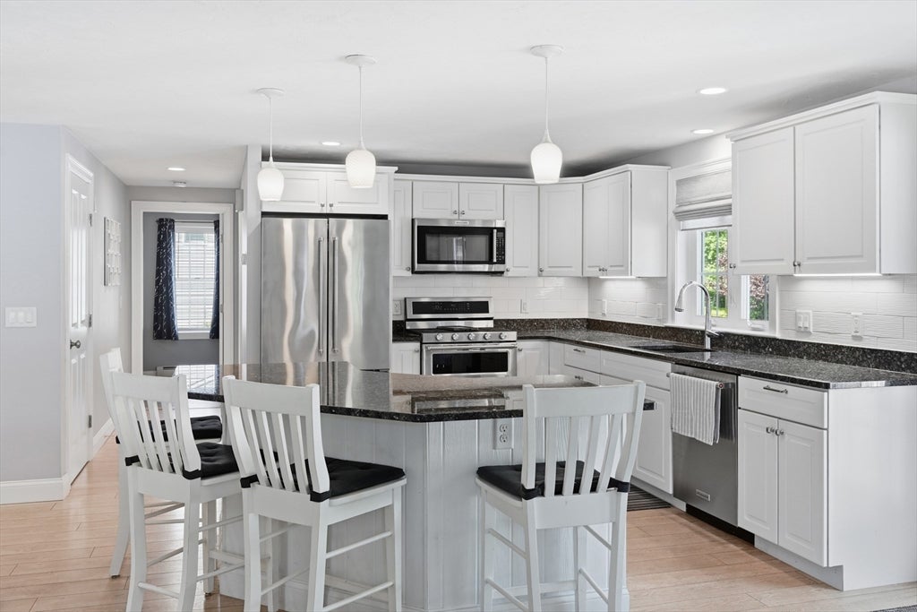 29 Cape Cod Ave, Plymouth, MA, 29 Cape Cod Ave, Plymouth, MA Photo #22