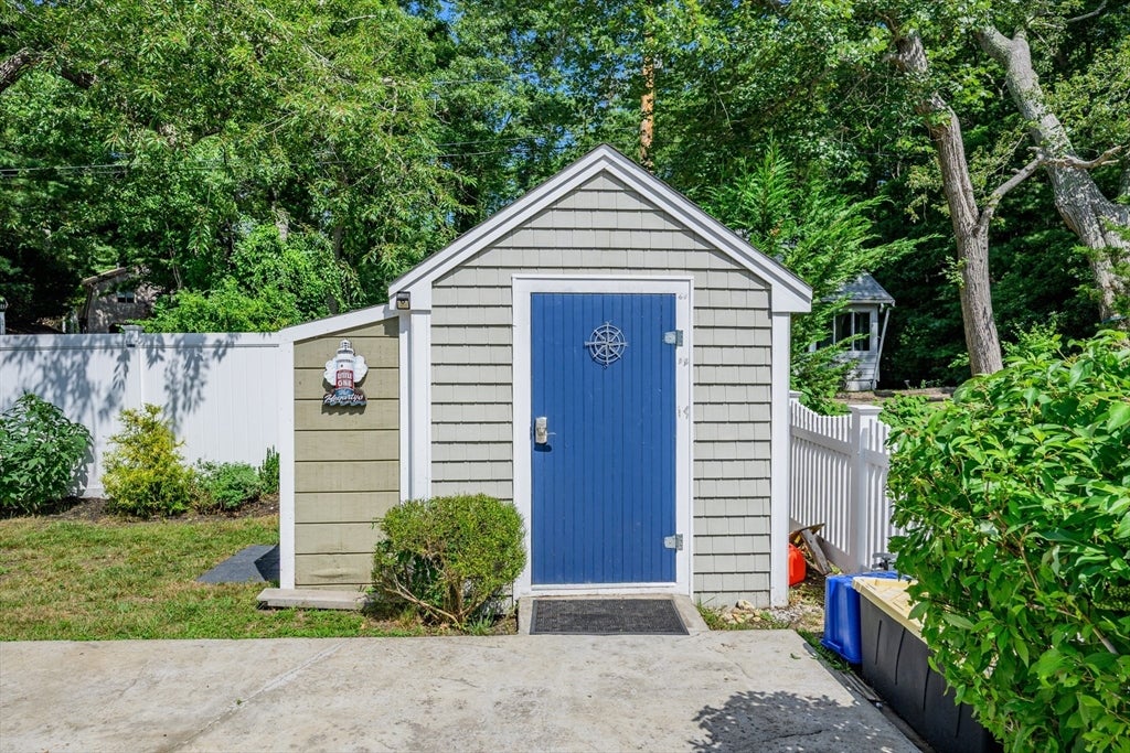 29 Cape Cod Ave, Plymouth, MA, 29 Cape Cod Ave, Plymouth, MA Photo #10