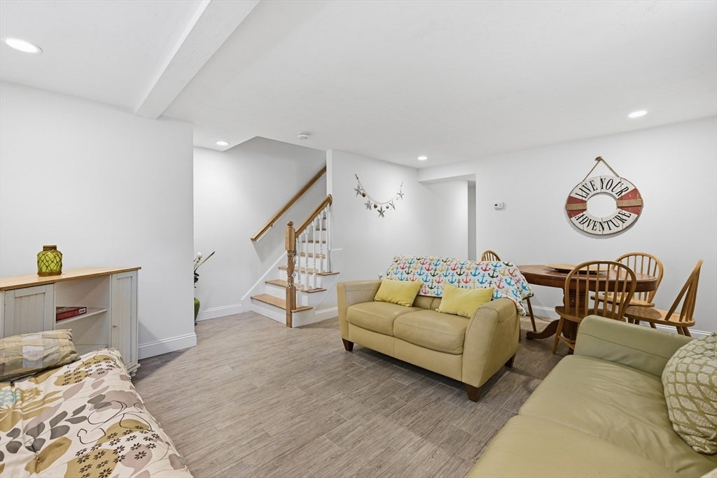 29 Cape Cod Ave, Plymouth, MA, 29 Cape Cod Ave, Plymouth, MA Photo #34