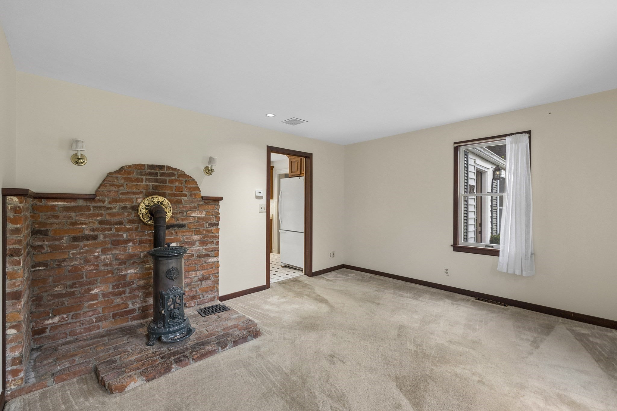 431 Berlin Rd, Marlborough, MA Photo #23