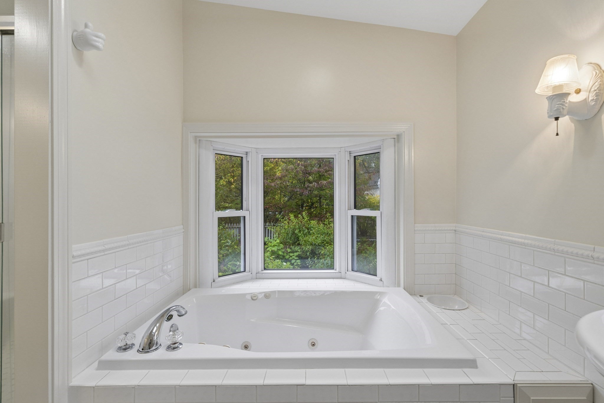 431 Berlin Rd, Marlborough, MA Photo #18