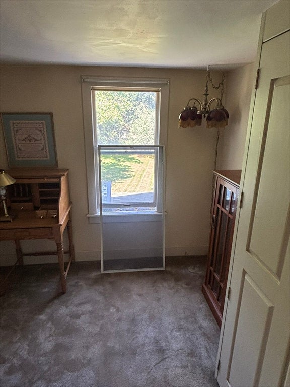 431 Berlin Rd, Marlborough, MA Photo #20