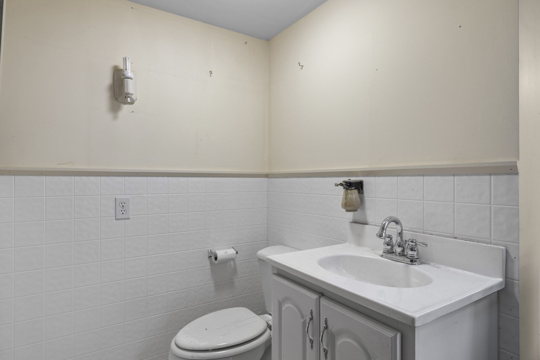 431 Berlin Rd, Marlborough, MA Photo #29