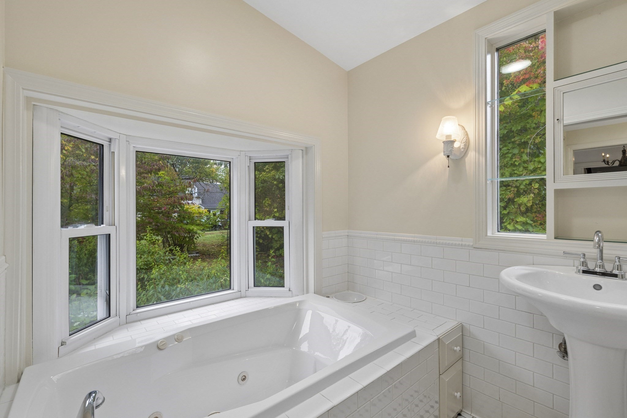 431 Berlin Rd, Marlborough, MA Photo #19