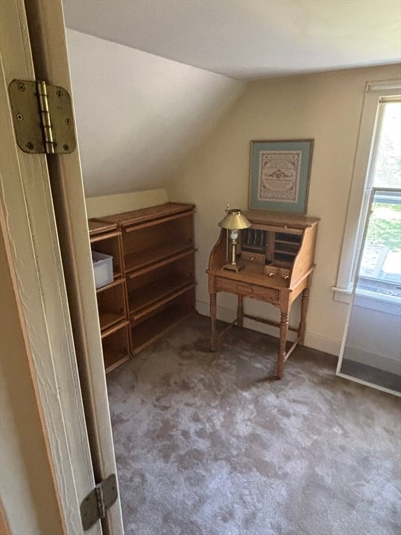 431 Berlin Rd, Marlborough, MA Photo #27