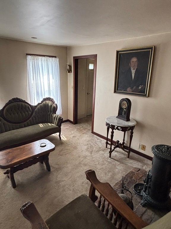 431 Berlin Rd, Marlborough, MA Photo #13