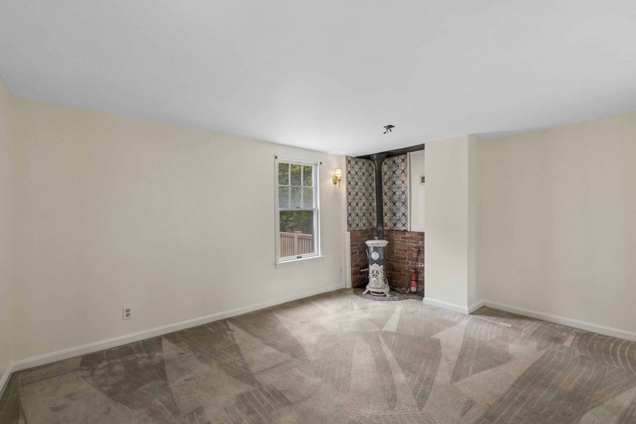 431 Berlin Rd, Marlborough, MA Photo #30