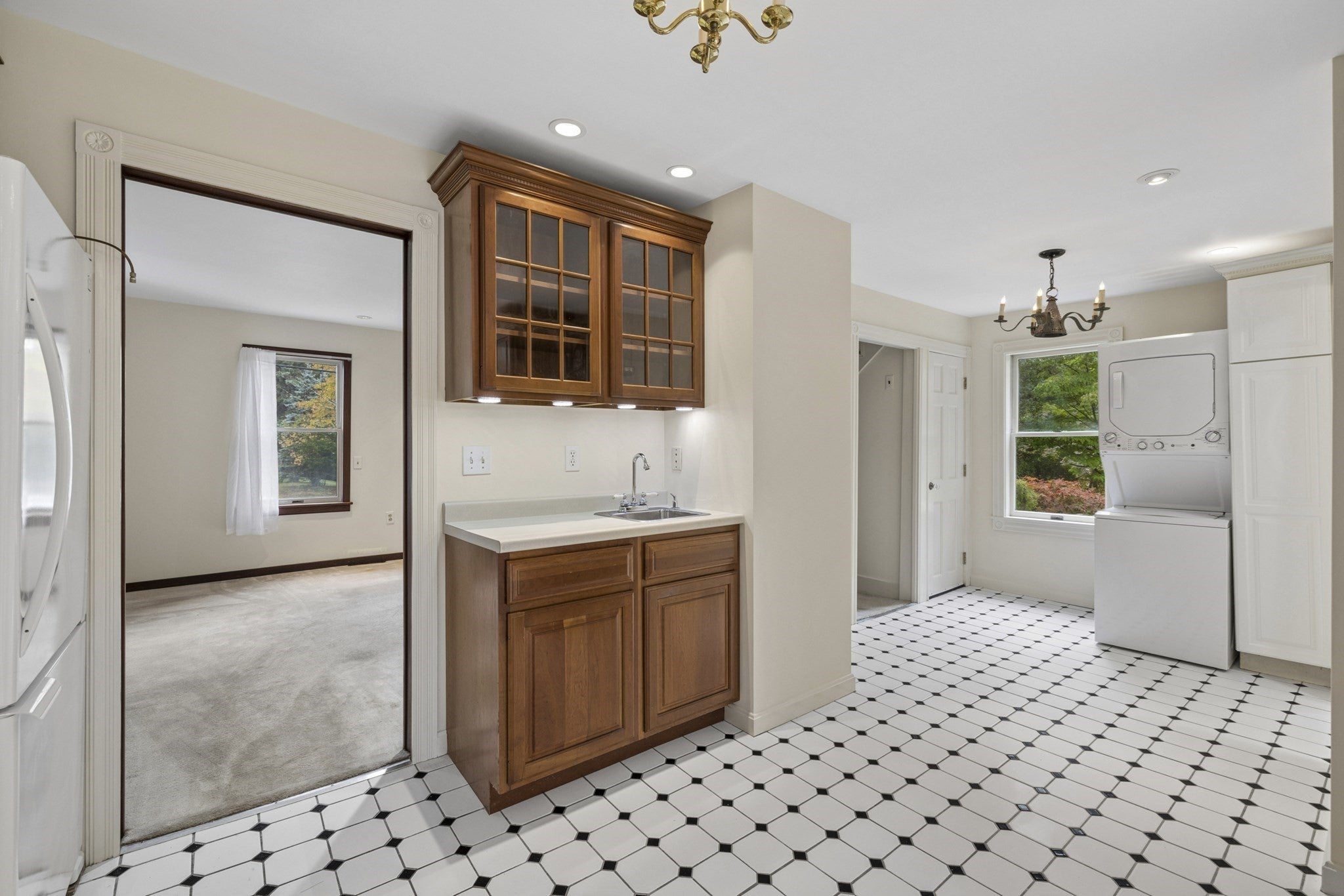 431 Berlin Rd, Marlborough, MA Photo #13