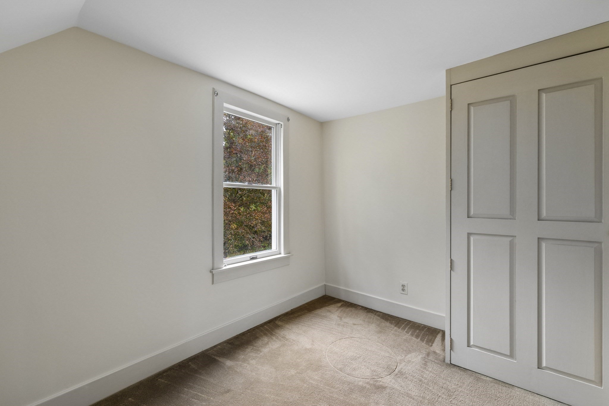 431 Berlin Rd, Marlborough, MA Photo #27