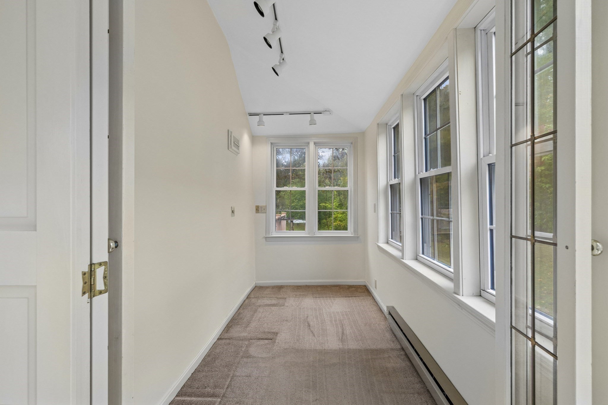 431 Berlin Rd, Marlborough, MA Photo #33