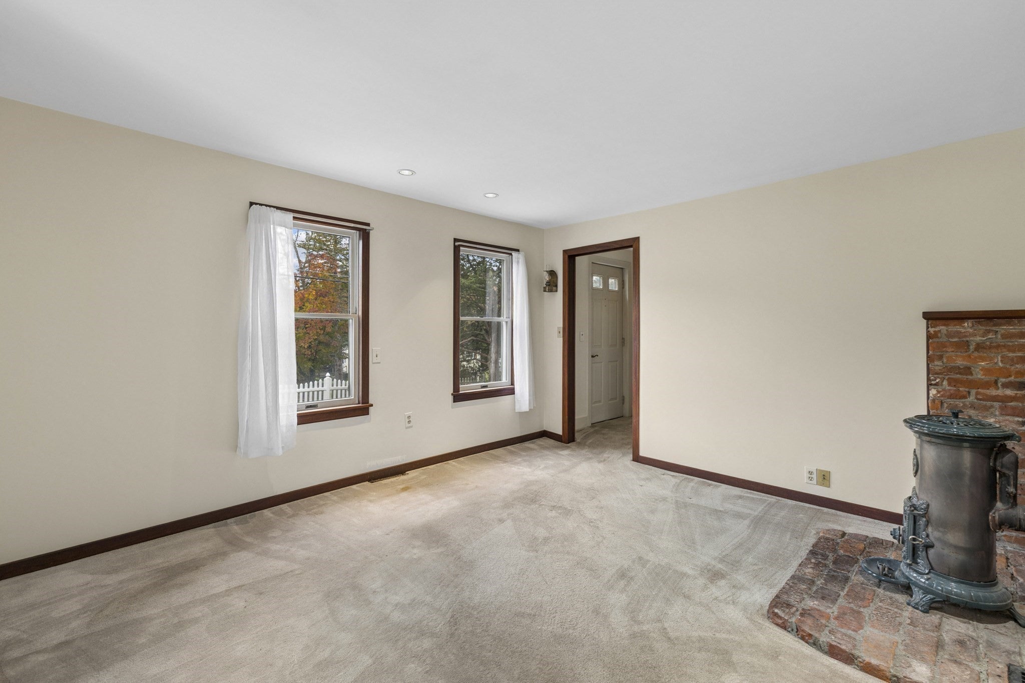 431 Berlin Rd, Marlborough, MA Photo #22
