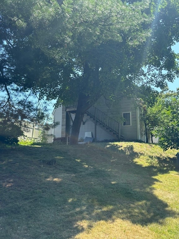 431 Berlin Rd, Marlborough, MA Photo #28