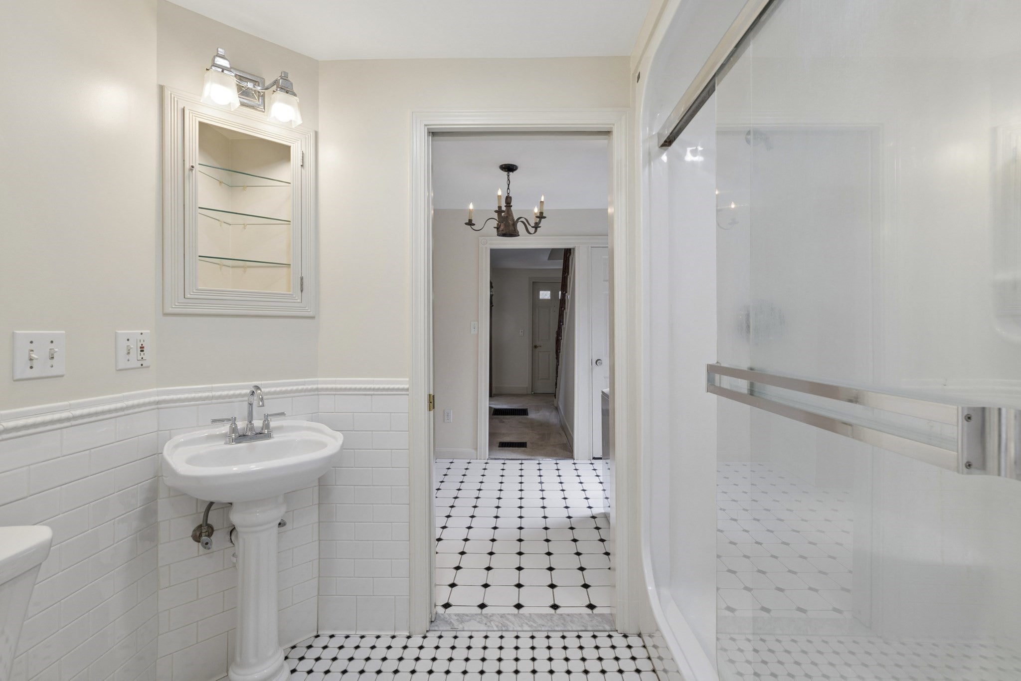 431 Berlin Rd, Marlborough, MA Photo #16