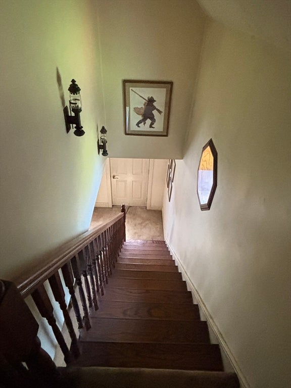 431 Berlin Rd, Marlborough, MA Photo #21