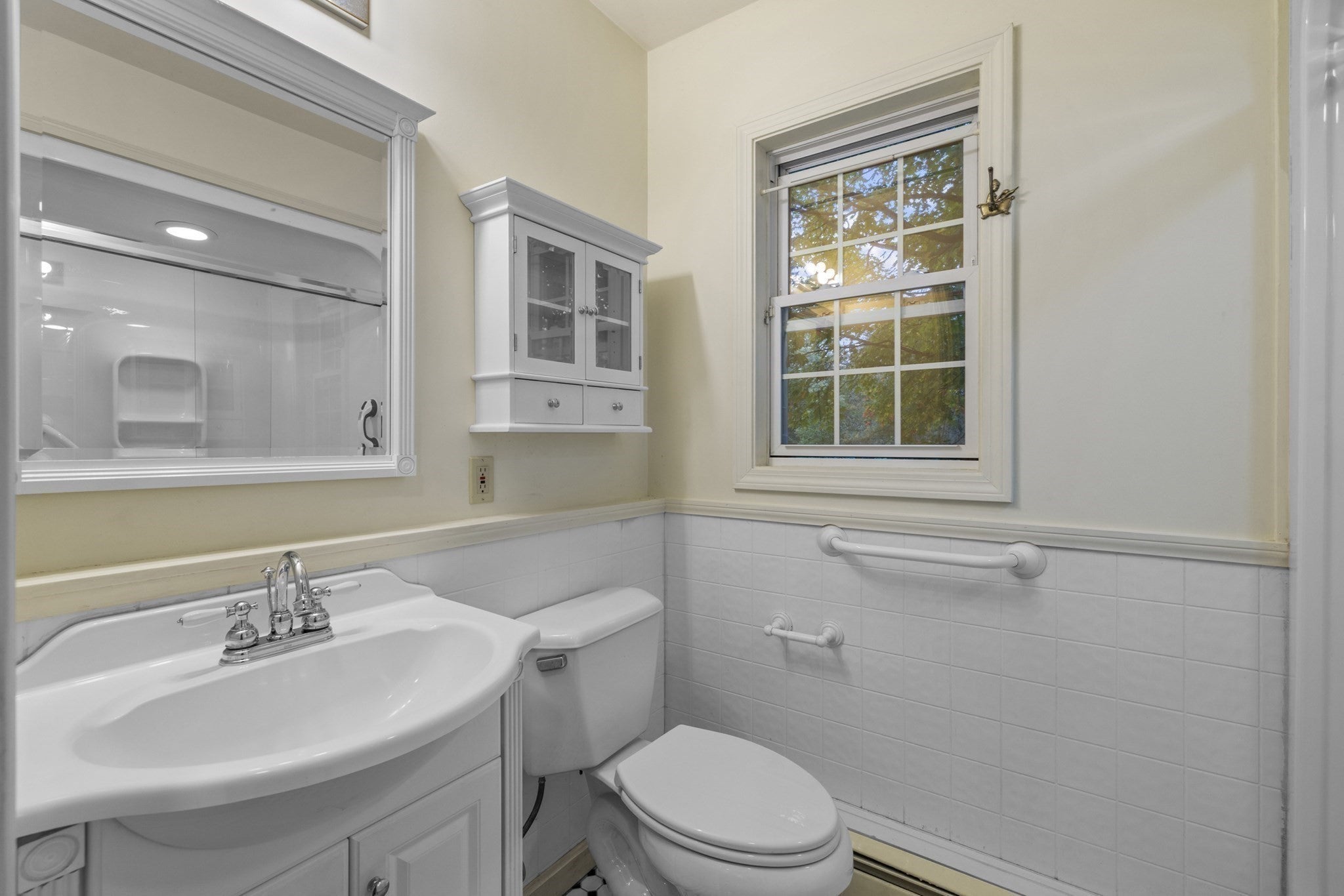 431 Berlin Rd, Marlborough, MA Photo #28