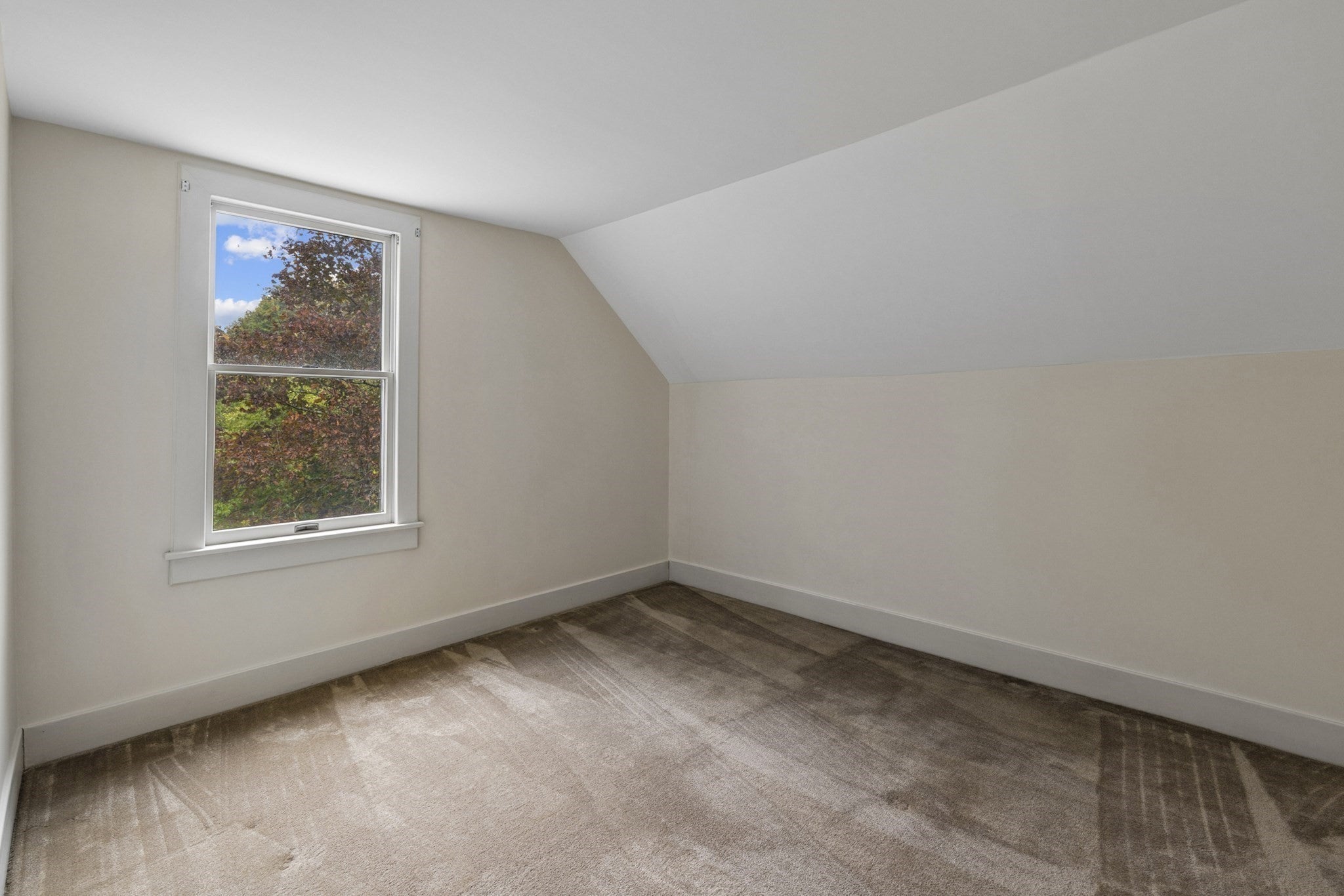 431 Berlin Rd, Marlborough, MA Photo #25