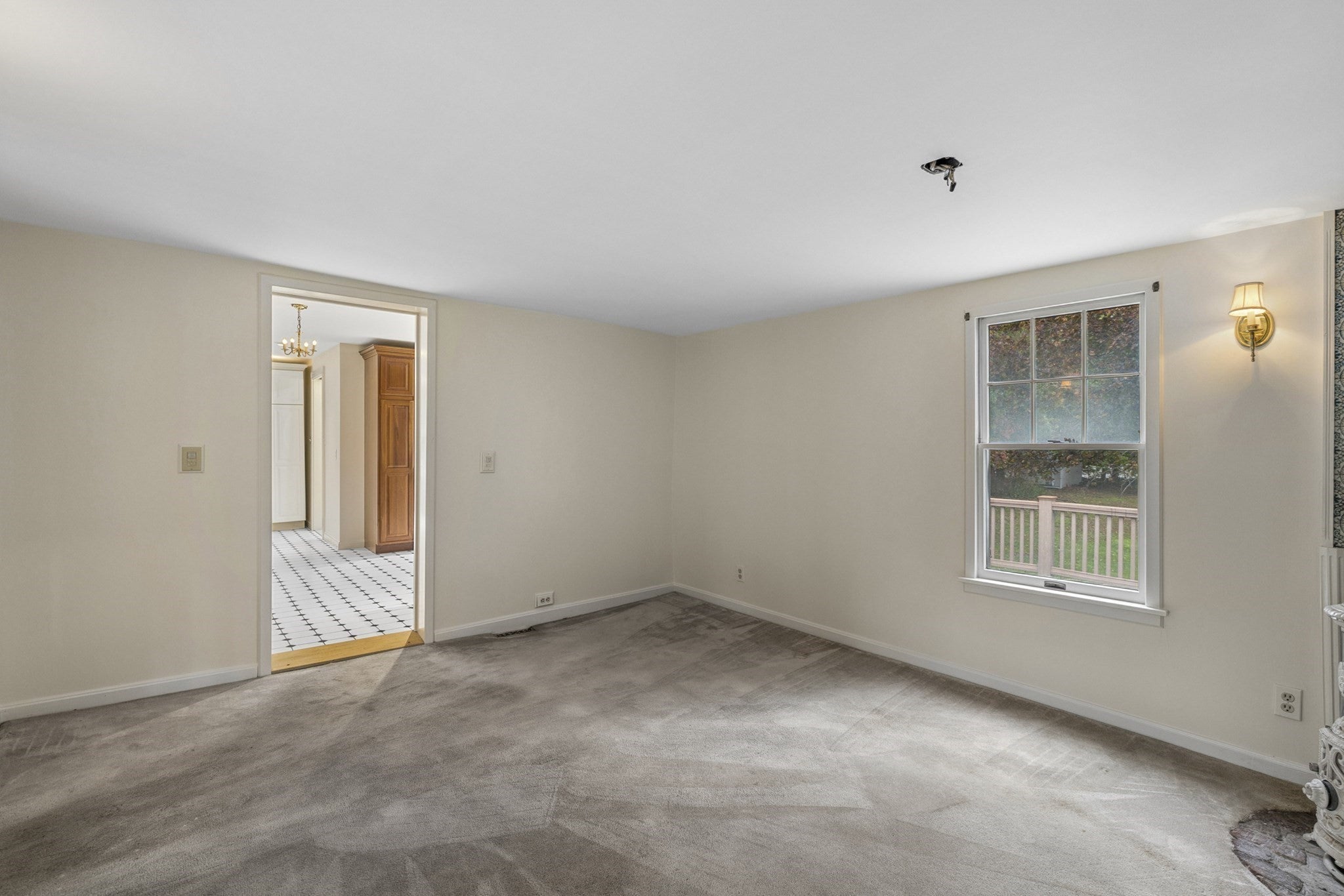 431 Berlin Rd, Marlborough, MA Photo #7