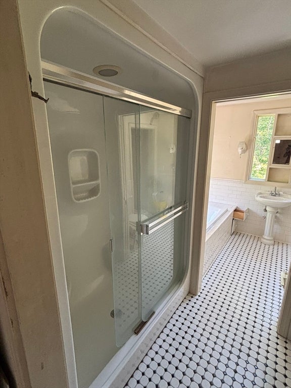 431 Berlin Rd, Marlborough, MA Photo #22