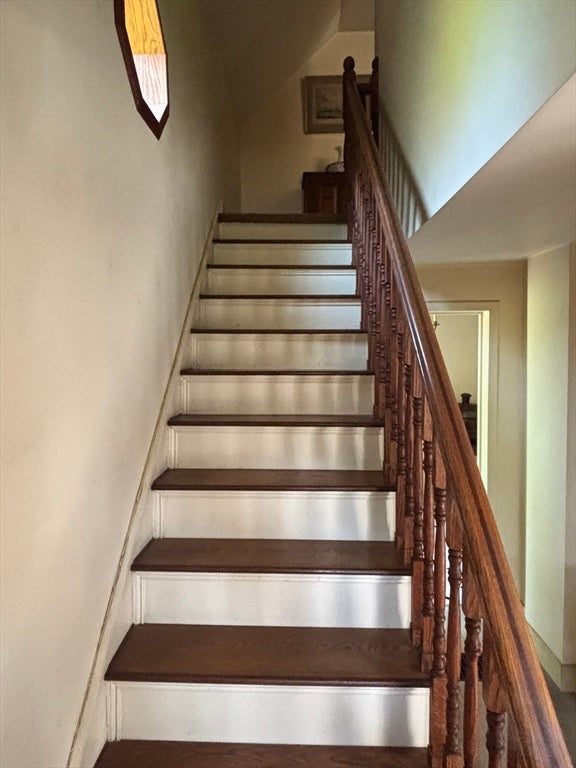 431 Berlin Rd, Marlborough, MA Photo #16