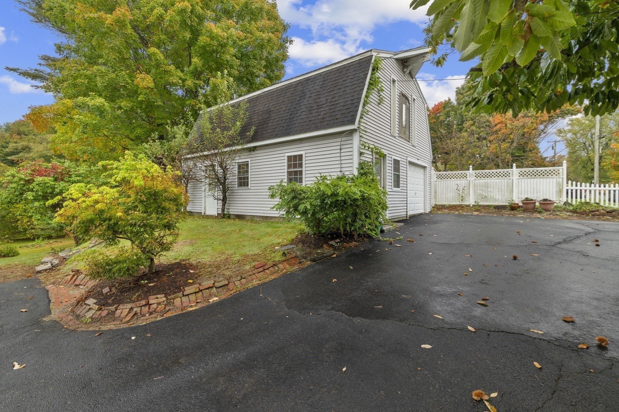 431 Berlin Rd, Marlborough, MA Photo #35