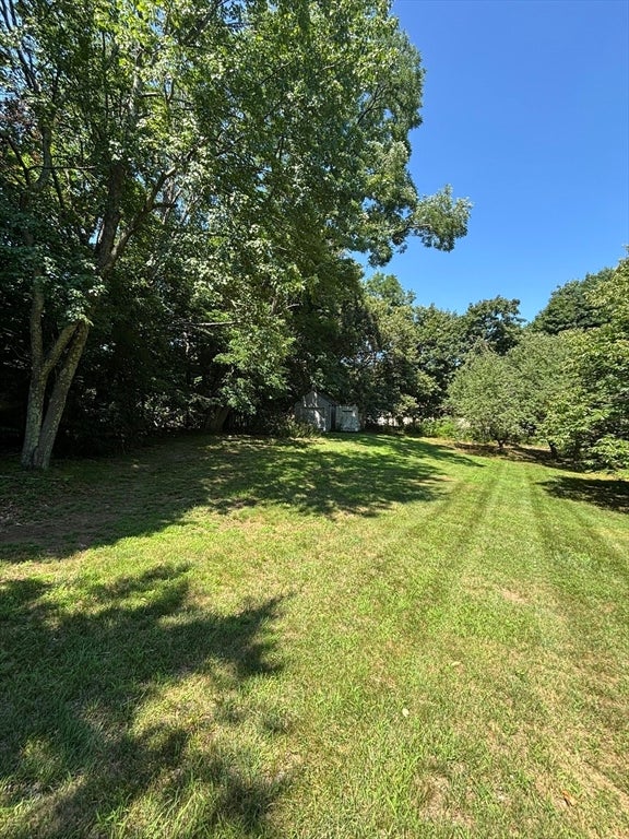 431 Berlin Rd, Marlborough, MA Photo #25