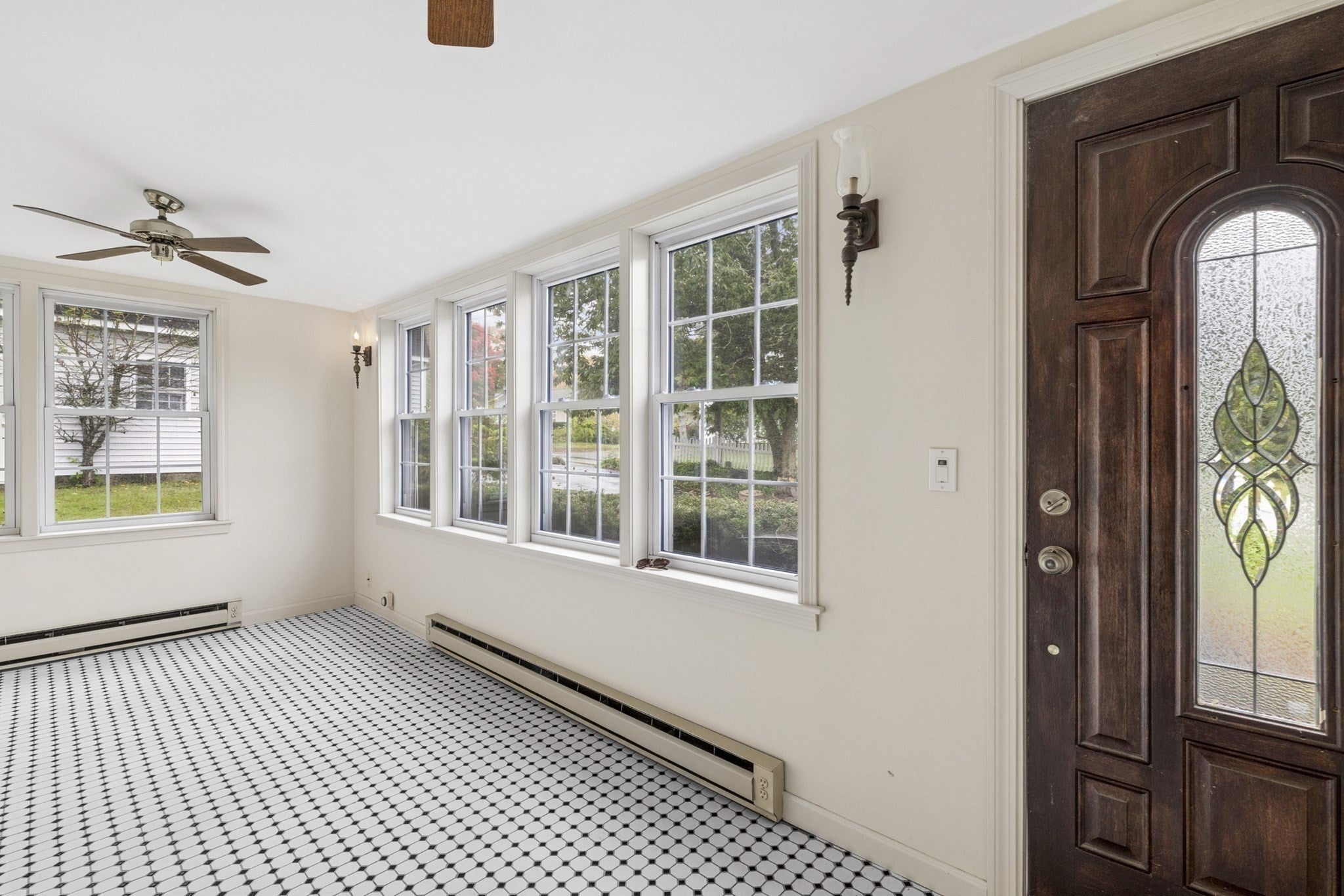431 Berlin Rd, Marlborough, MA Photo #31