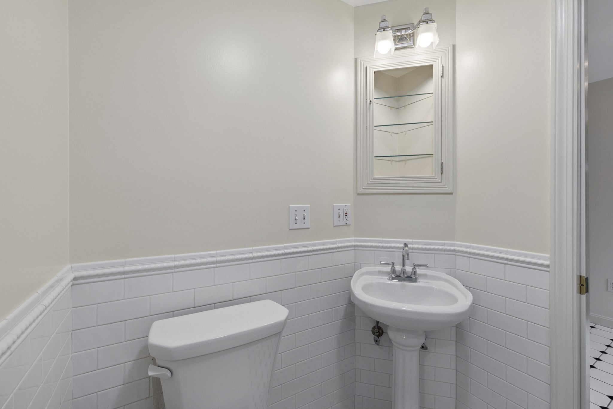 431 Berlin Rd, Marlborough, MA Photo #15