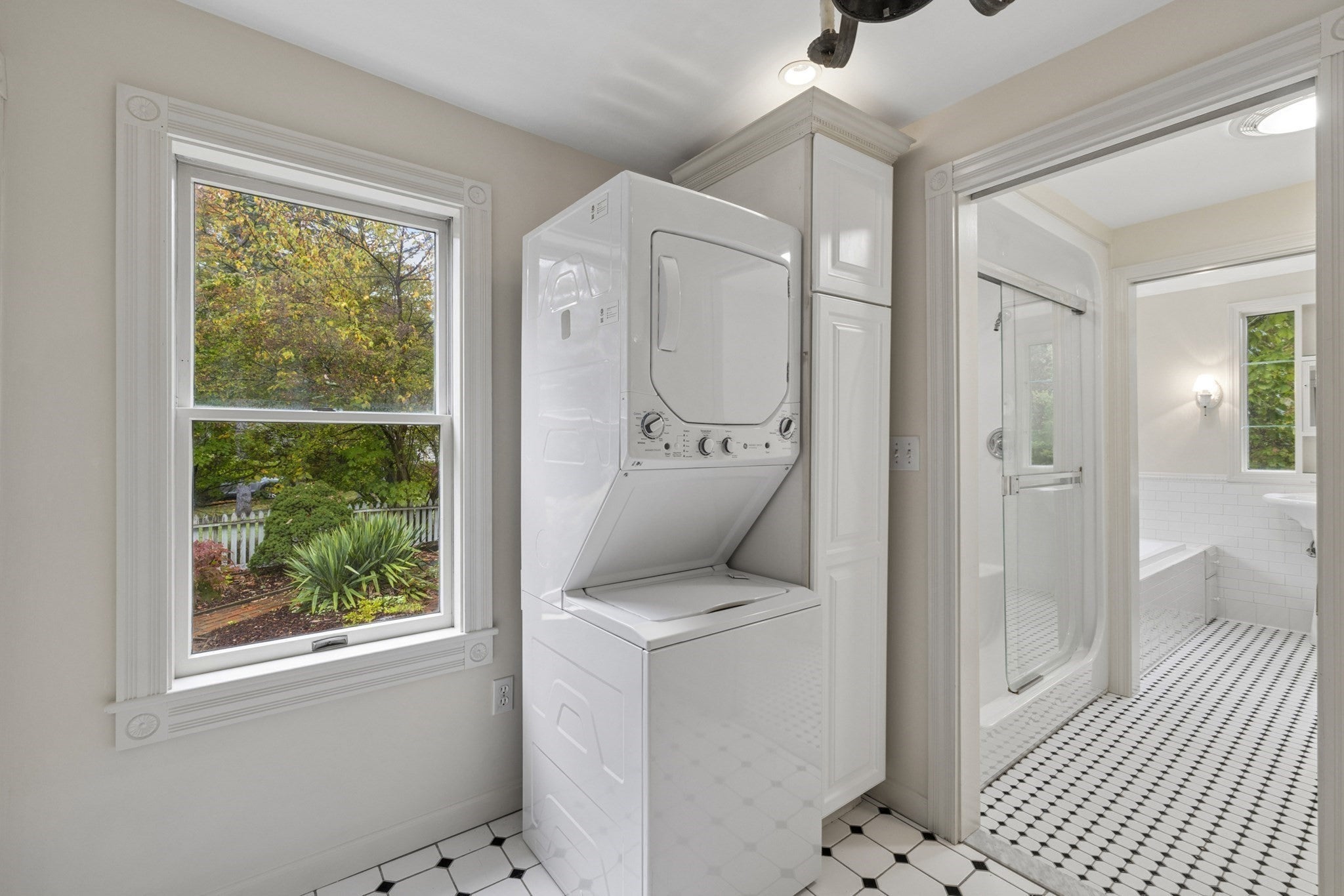 431 Berlin Rd, Marlborough, MA Photo #14