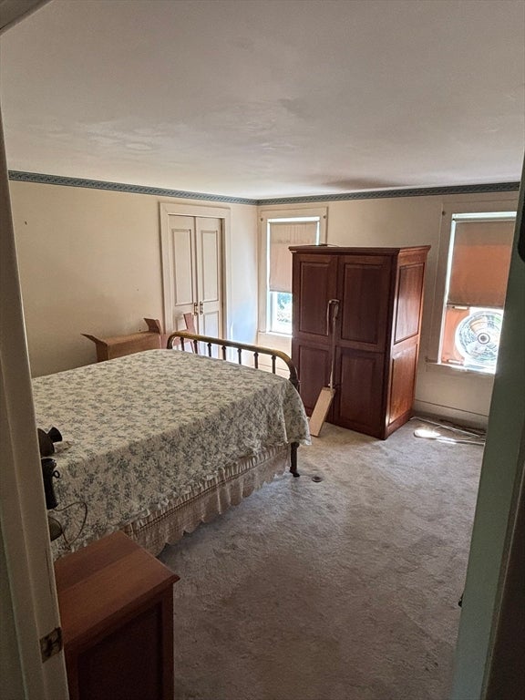 431 Berlin Rd, Marlborough, MA Photo #18