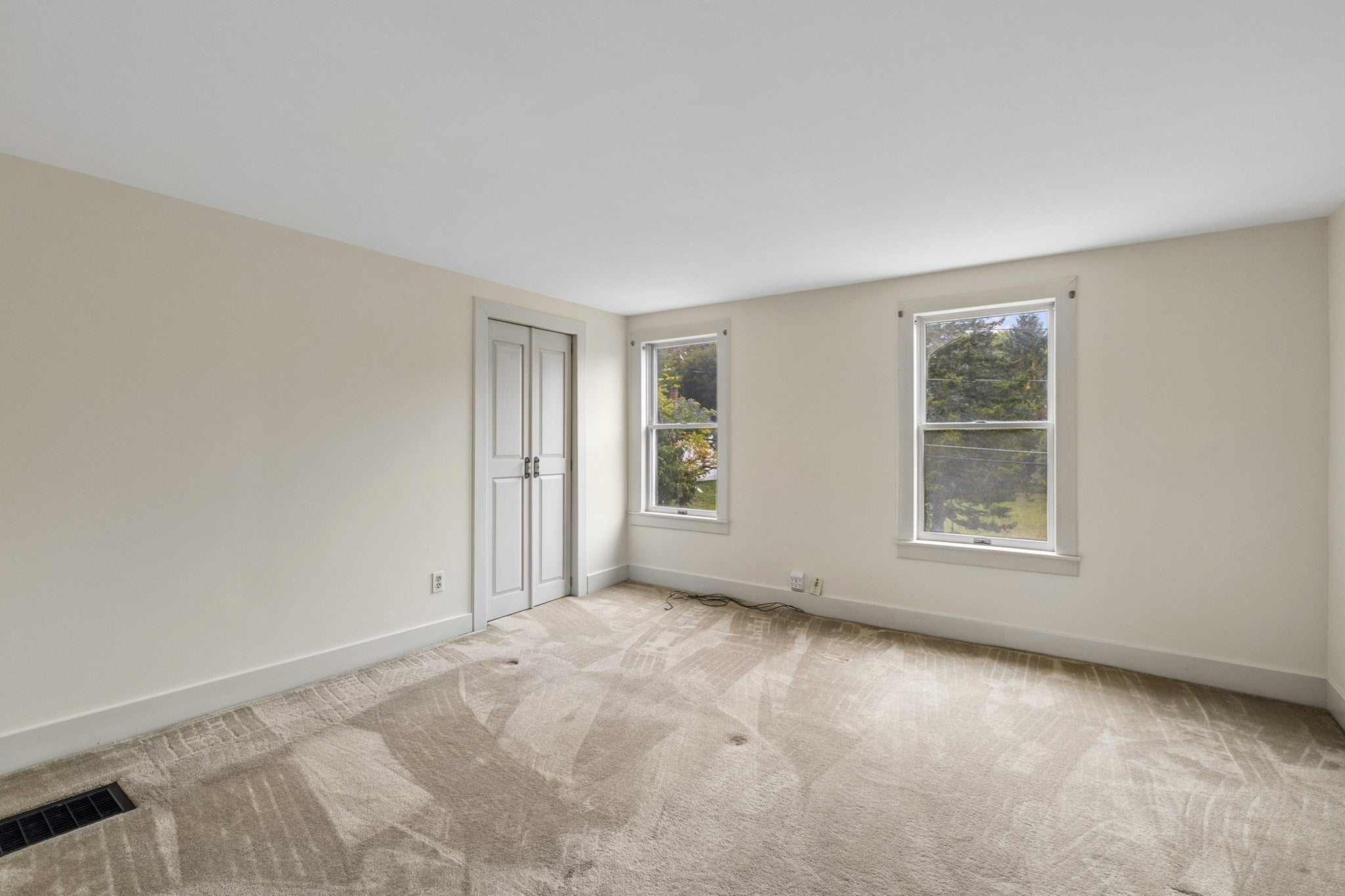 431 Berlin Rd, Marlborough, MA Photo #24