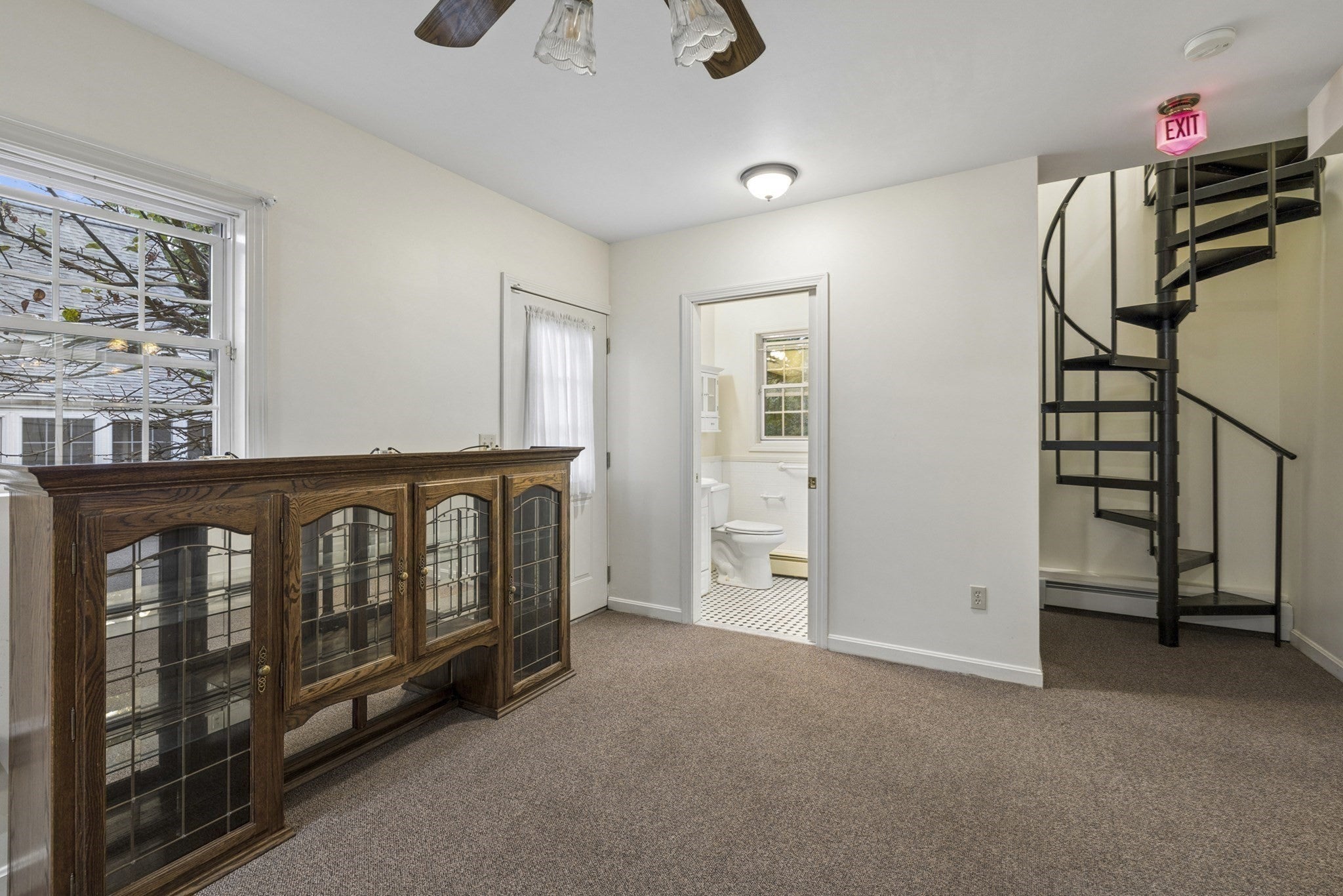 431 Berlin Rd, Marlborough, MA Photo #38