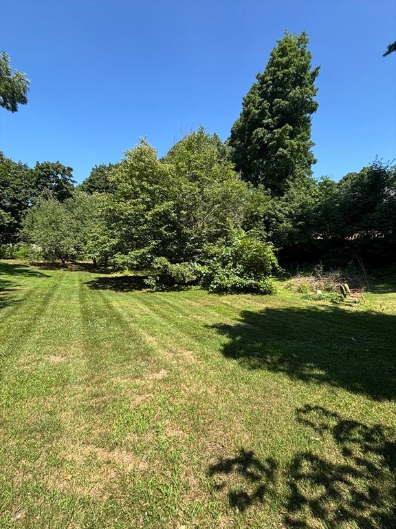 431 Berlin Rd