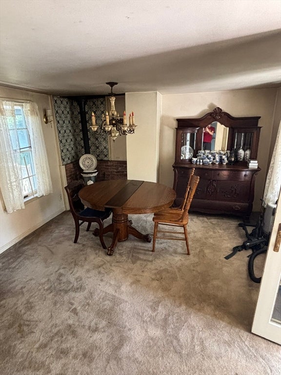 431 Berlin Rd, Marlborough, MA Photo #9