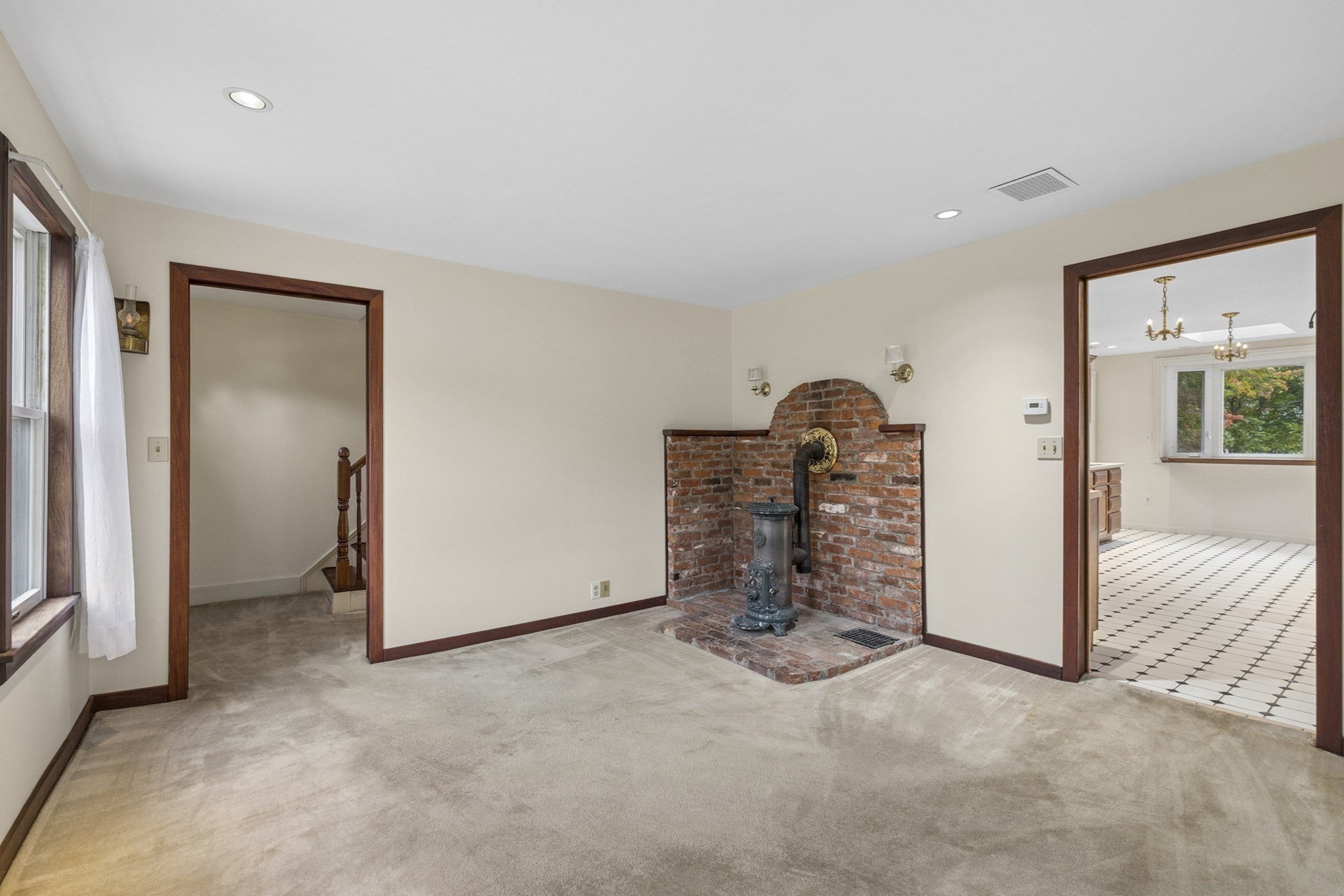 431 Berlin Rd, Marlborough, MA Photo #21