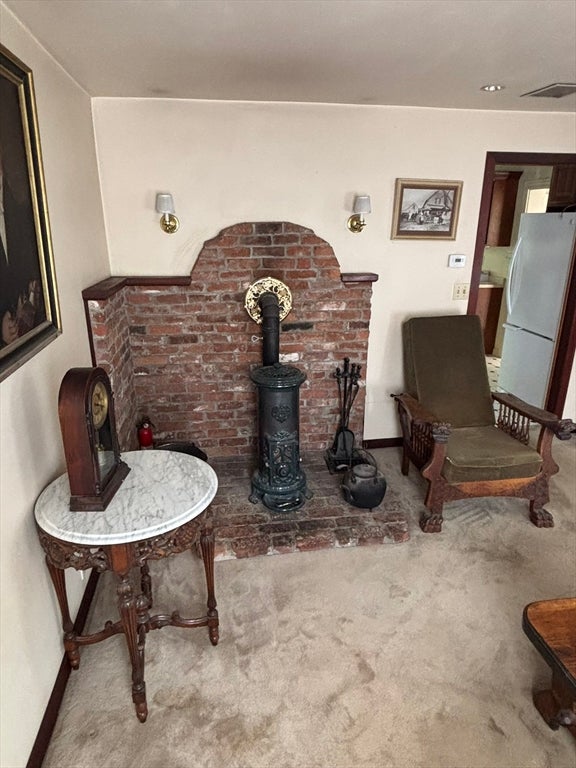 431 Berlin Rd, Marlborough, MA Photo #15