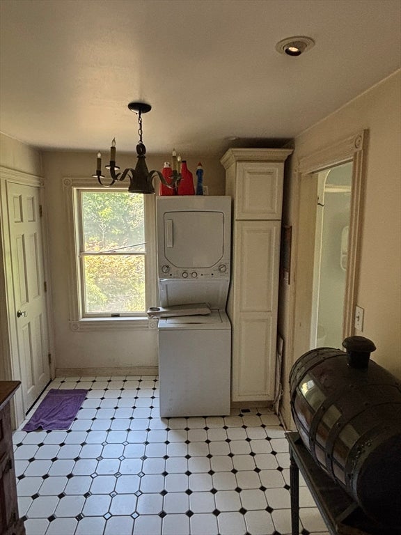 431 Berlin Rd, Marlborough, MA Photo #24
