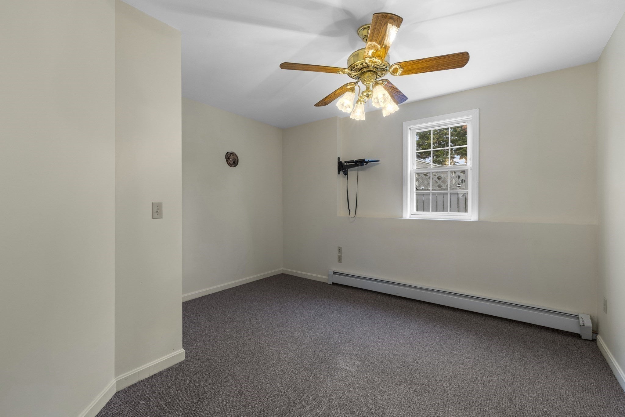 431 Berlin Rd, Marlborough, MA Photo #39