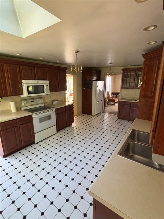 431 Berlin Rd, Marlborough, MA Photo #23
