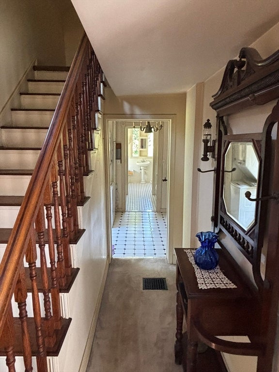 431 Berlin Rd, Marlborough, MA Photo #26
