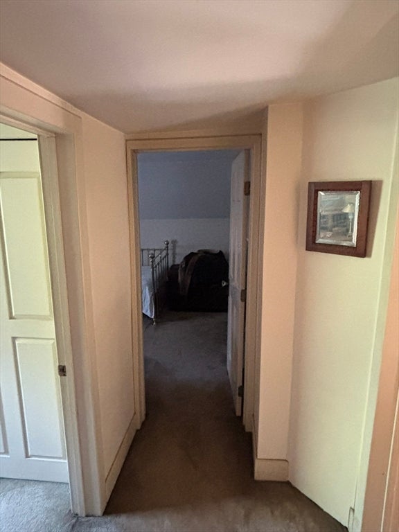 431 Berlin Rd, Marlborough, MA Photo #17