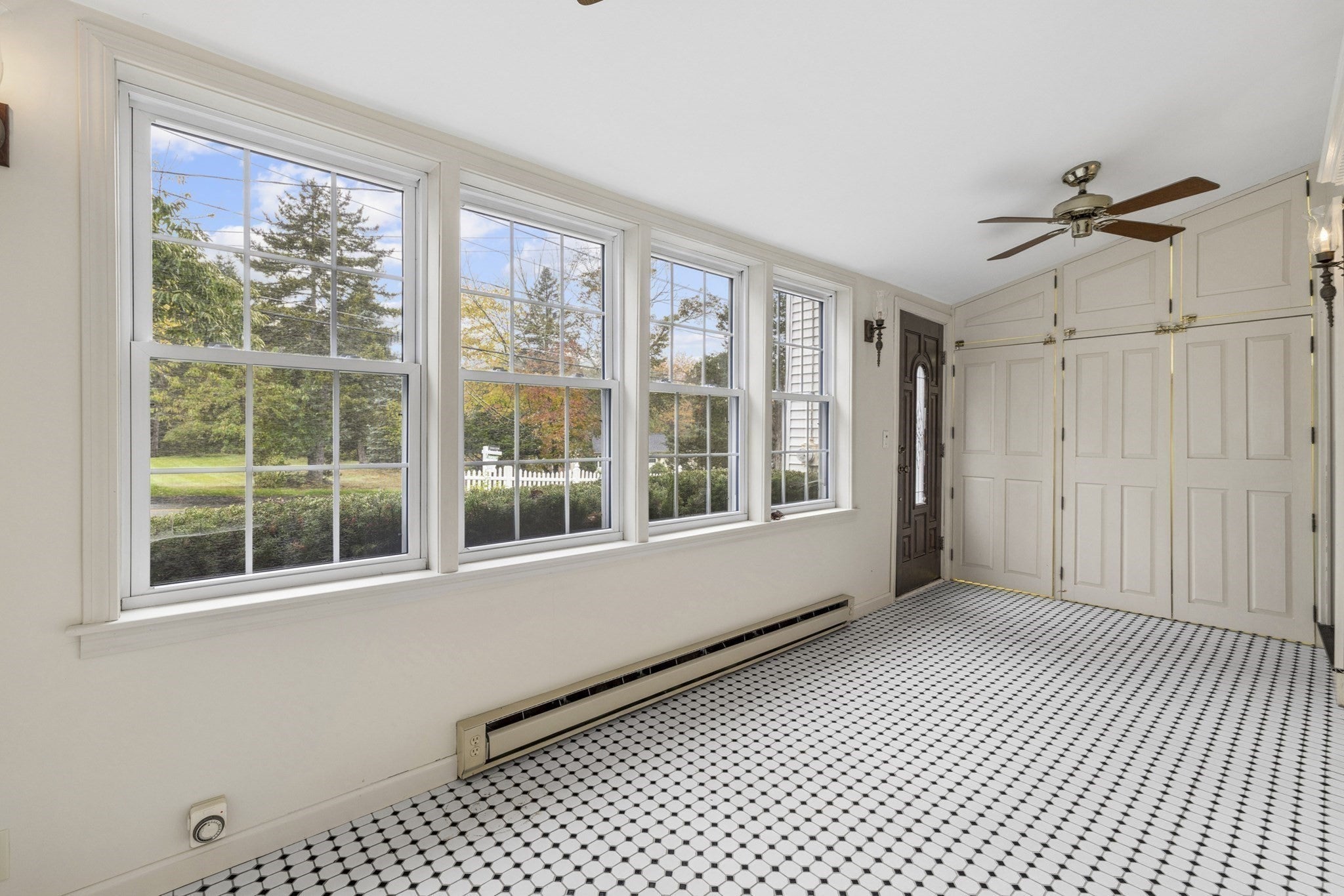 431 Berlin Rd, Marlborough, MA Photo #32