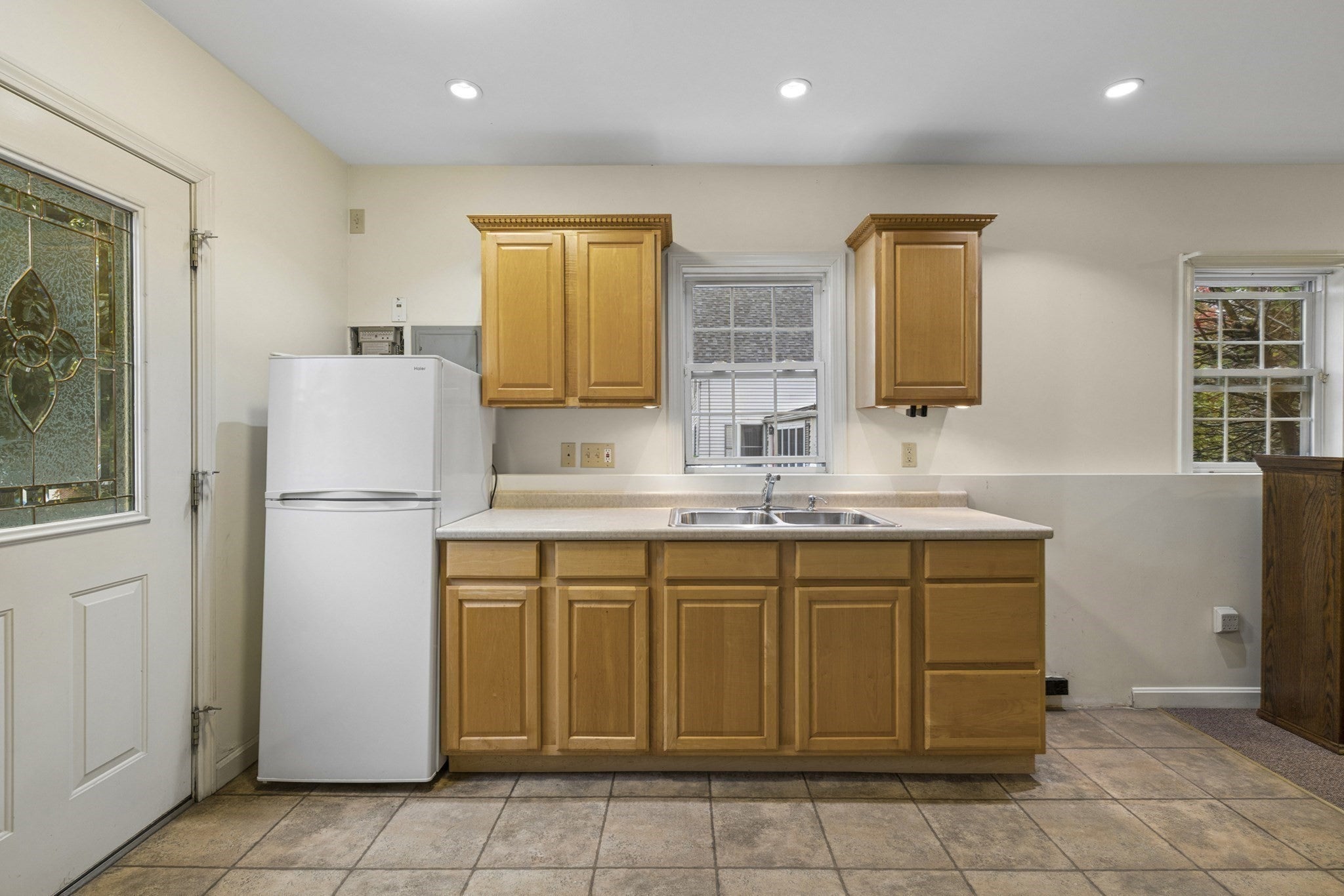 431 Berlin Rd, Marlborough, MA Photo #36