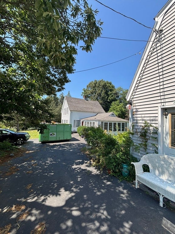 431 Berlin Rd, Marlborough, MA Photo #30