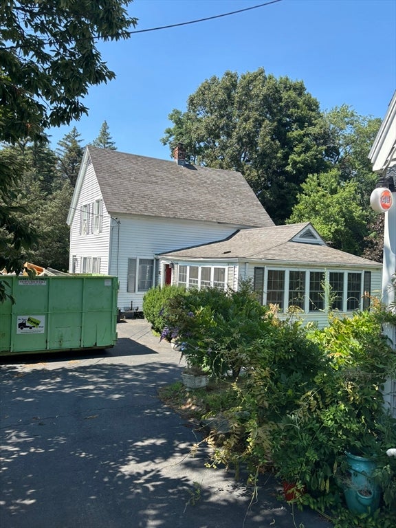 431 Berlin Rd, Marlborough, MA Photo #7