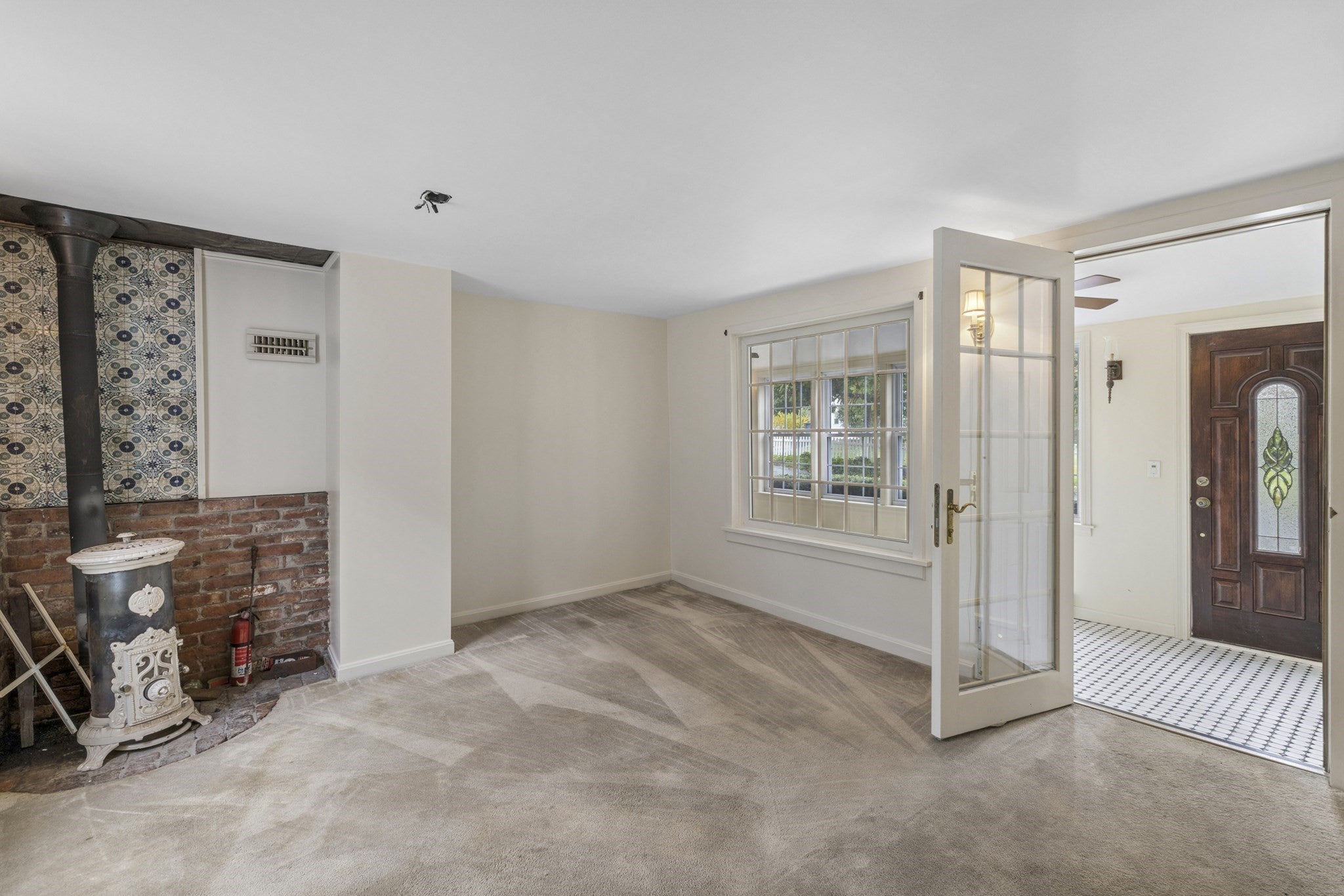 431 Berlin Rd, Marlborough, MA Photo #6