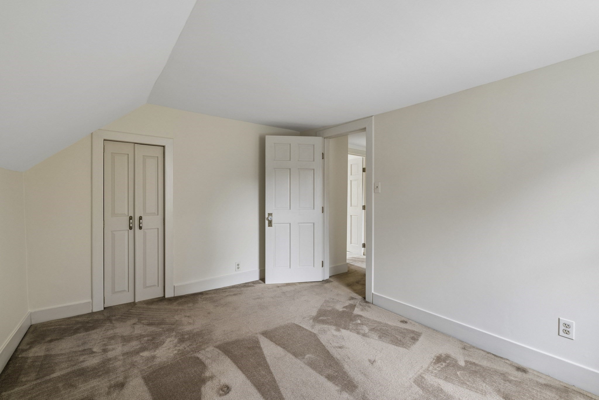 431 Berlin Rd, Marlborough, MA Photo #26