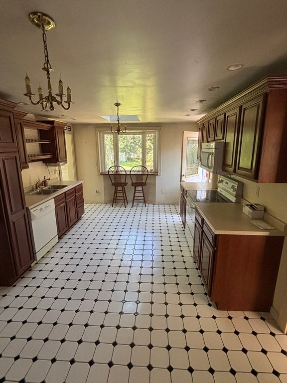 431 Berlin Rd, Marlborough, MA Photo #10