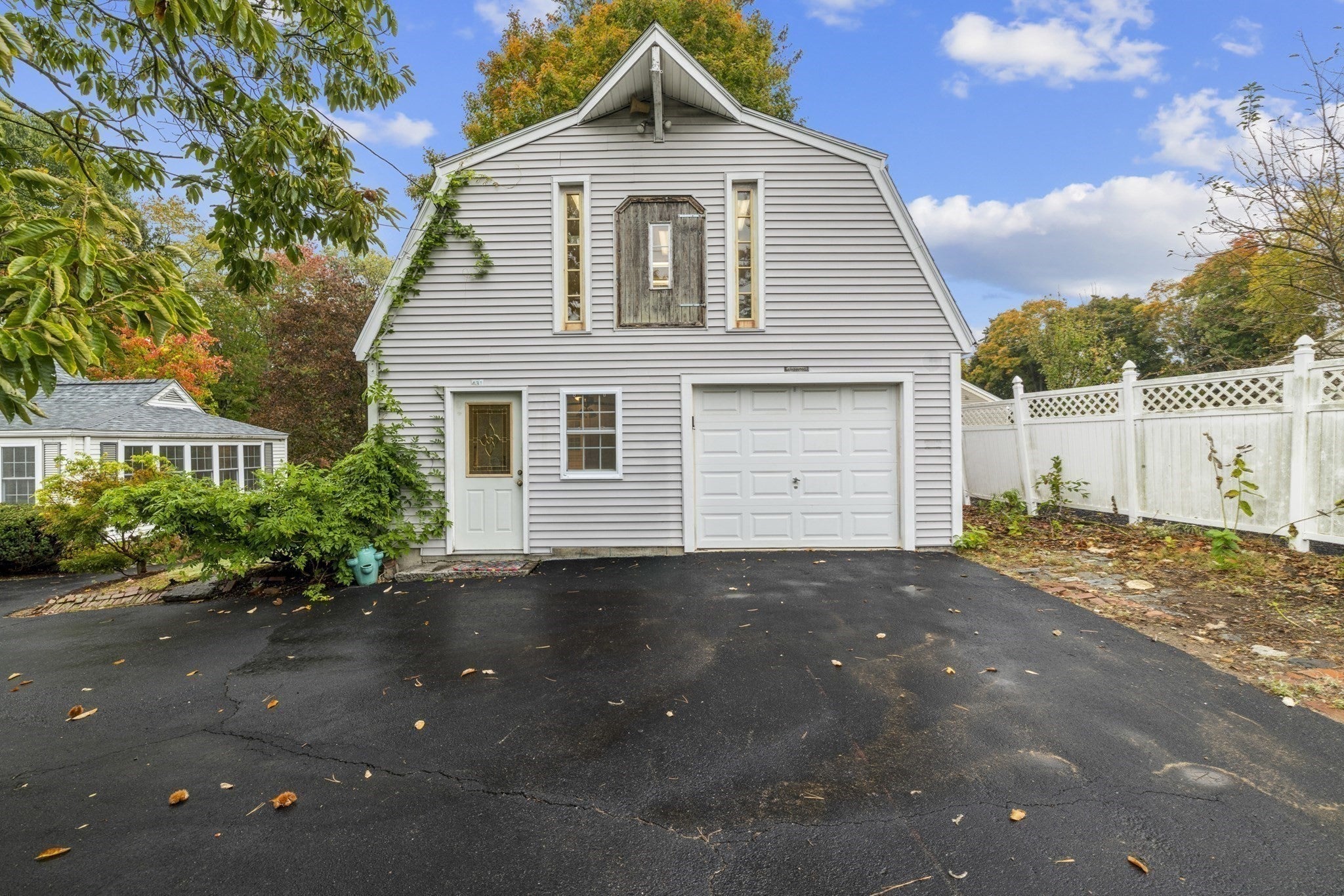 431 Berlin Rd, Marlborough, MA Photo #34