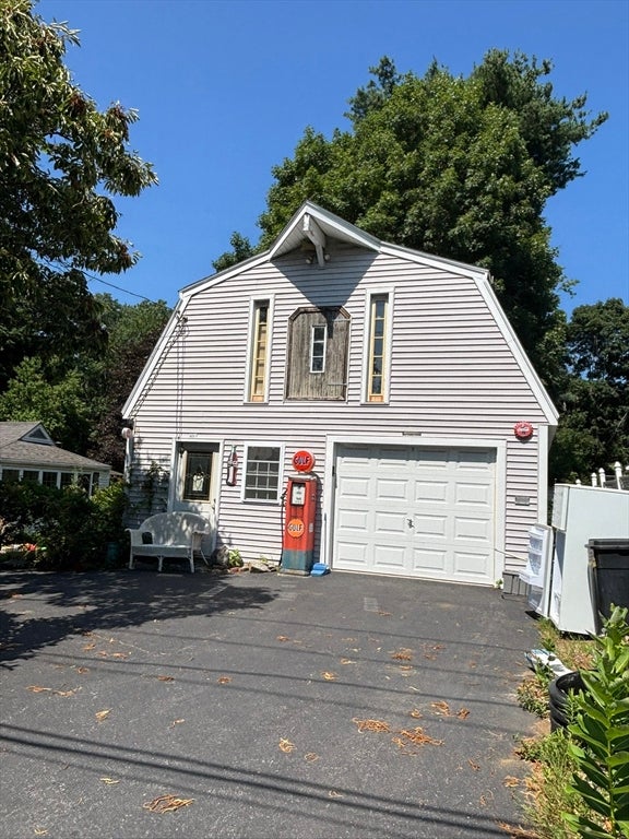 431 Berlin Rd, Marlborough, MA Photo #6
