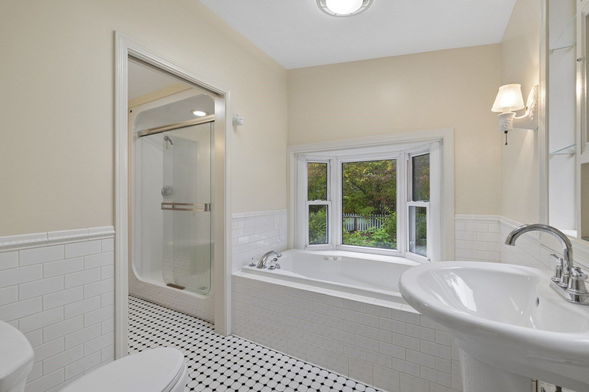 431 Berlin Rd, Marlborough, MA Photo #17